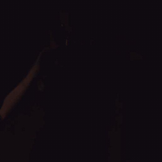 3814b0d57f7d4bb398837d0a4a0803b6.gif