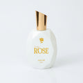 My Rose Eau de Parfum