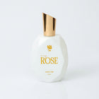My Rose Eau de Parfum