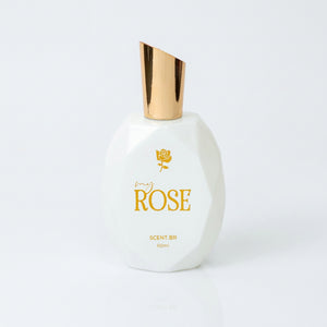 My Rose Eau de Parfum