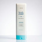 Body Cream Eternal Love