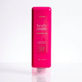 Body Cream Tropical Kiss