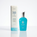 Kit Eternal Love Eau de Parfum + Body Cream Eternal Love