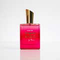 Tropical Kiss By Marina Eau de Parfum