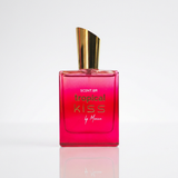Tropical Kiss By Marina Eau de Parfum