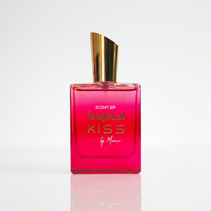 Tropical Kiss By Marina Eau de Parfum