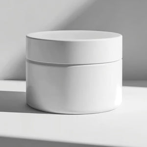 Hidratante comum