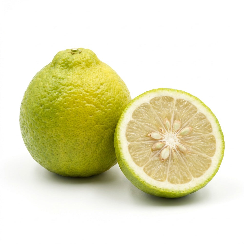 crop-1779335044065.jpg
