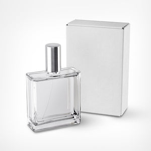 Perfumes comuns do mercado
