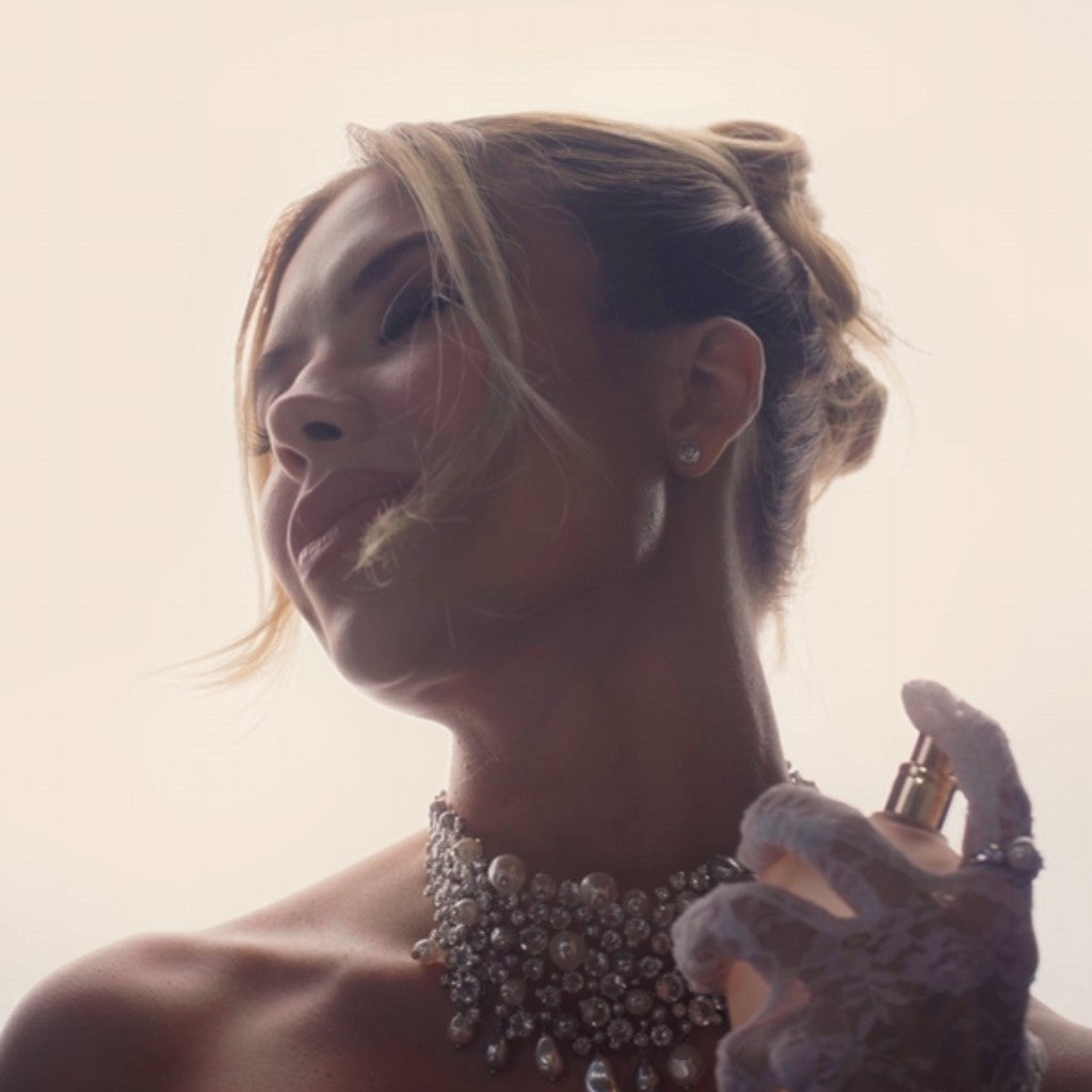 crop-1779889945013.jpg