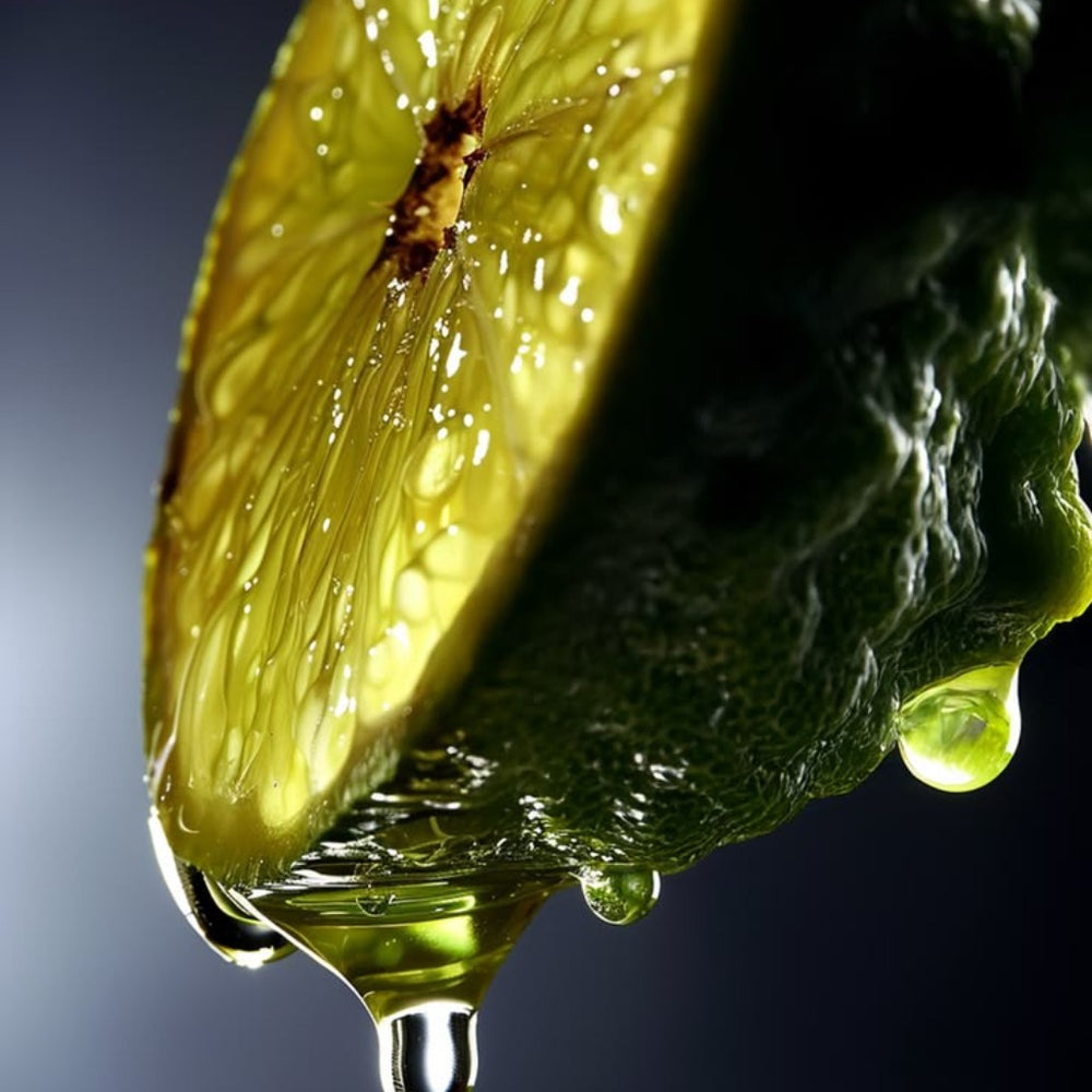 crop-1786028806077.jpg