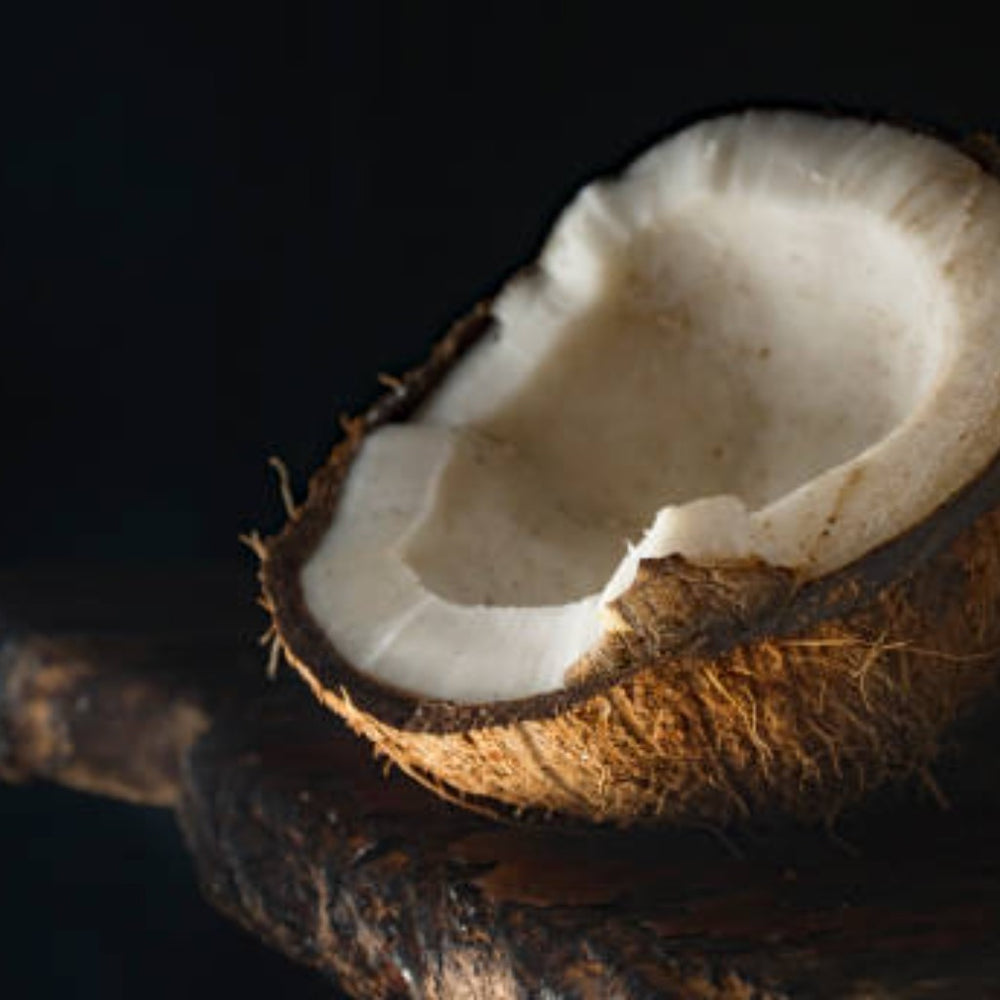 crop-1789052772718.jpg