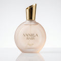Vanilla Baby Eau de Parfum