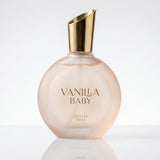 Vanilla Baby Eau de Parfum