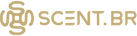 SCENT.BR – Início