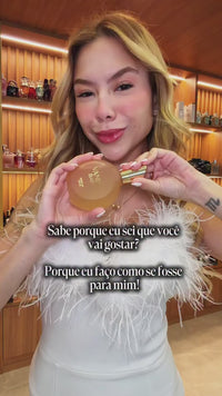 Vídeo 3