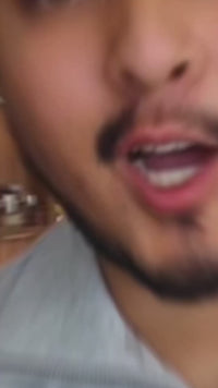 Vídeo 6