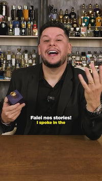 Vídeo 5