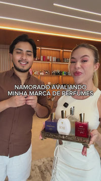 Vídeo 6