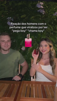 Vídeo 4
