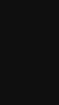 Vídeo 3