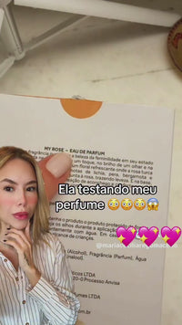 Vídeo 6
