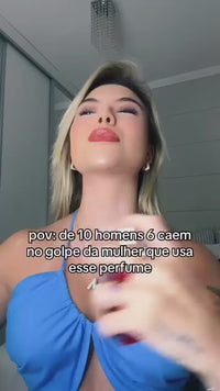 Vídeo 1
