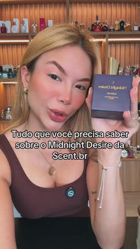 Vídeo 2