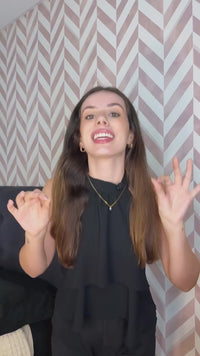 Vídeo 1