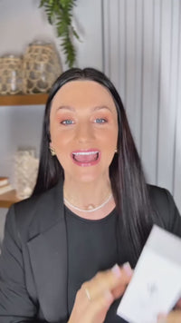 Vídeo 4