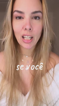 Vídeo 6