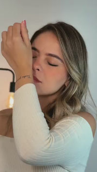 Vídeo 4