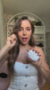instagram-1779114310089.mp4