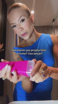 Vídeo 5