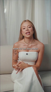 Vídeo 4