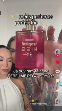 Vídeo 2