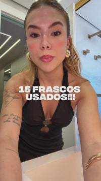 Vídeo 3