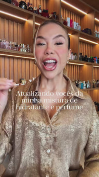 Vídeo 3