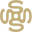 Scent.br logo
