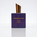 Midnight Desire Eau Parfum