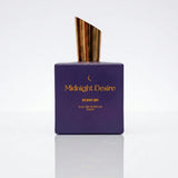 Midnight Desire Eau Parfum