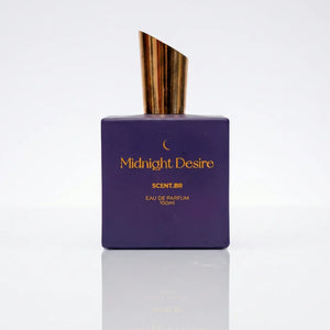 Midnight Desire Eau Parfum