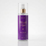 Body Splash Ritual Night