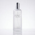 Halo White Aura