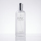 Halo White Aura