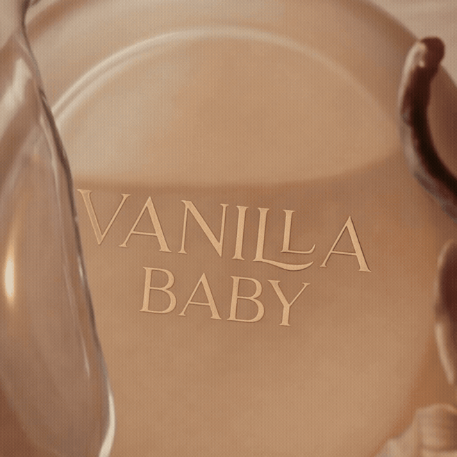 v1 VANILA - Video Campanha (1).gif