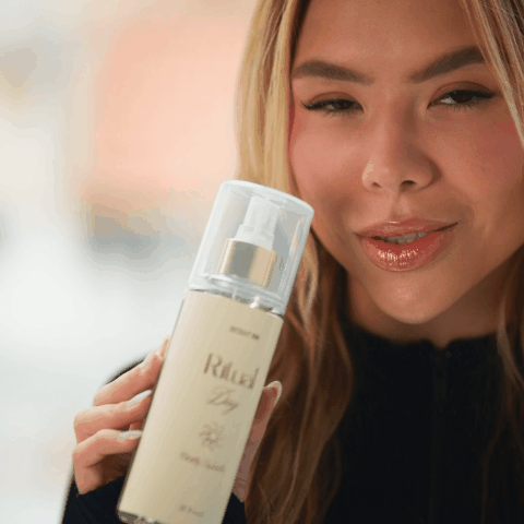 v2 Campanha SCENT - BODY SPLASH.gif