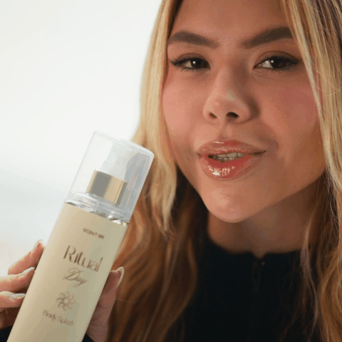 v2 Campanha SCENT - BODY SPLASH.gif
