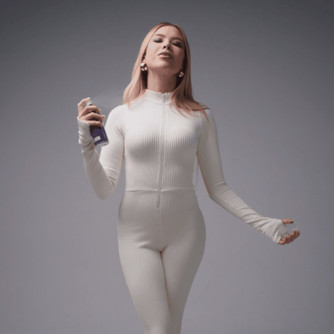 v2 Campanha SCENT - BODY SPLASH.gif
