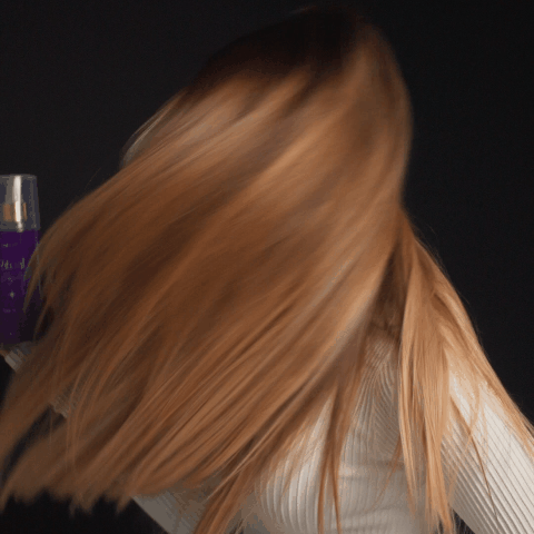 v2 Campanha SCENT - BODY SPLASH.gif